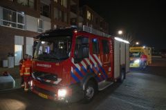 gaslek-woning-Cosis-overdiep_8093