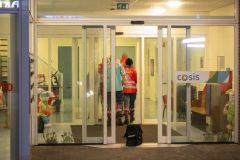 gaslek-woning-Cosis-overdiep_8139