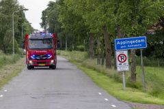 Gaslek-Holwierderweg-Appingedam_8037