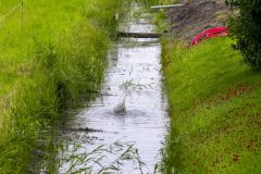 Gaslek-Holwierderweg-Appingedam_8103
