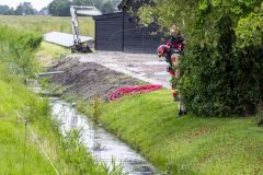 Gaslek-Holwierderweg-Appingedam_8118
