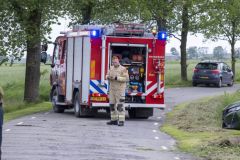 Gaslek-Holwierderweg-Appingedam_8127