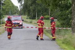Gaslek-Holwierderweg-Appingedam_8135