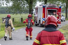 Gaslek-Holwierderweg-Appingedam_8143