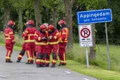 Gaslek-Holwierderweg-Appingedam_8175