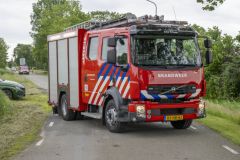 Gaslek-Holwierderweg-Appingedam_8196