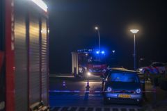 Gaslek-Robbeplaat_5099-10