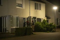 Gaslek-Robbeplaat_5099-11