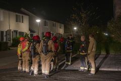 Gaslek-Robbeplaat_5099-4