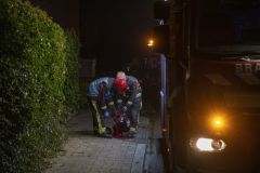 Gaslek-Robbeplaat_5099-5