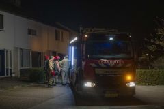 Gaslek-Robbeplaat_5099-6