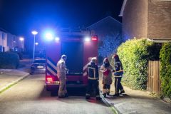 Gaslek-Robbeplaat_5099-7