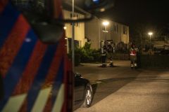 Gaslek-Robbeplaat_5099-8