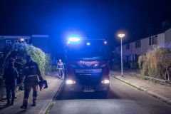 Gaslek-Robbeplaat_5099-9