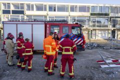 Gaslek-woning-Graaf-Edzardstraat-Appingedam_0053