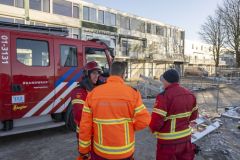 Gaslek-woning-Graaf-Edzardstraat-Appingedam_0058