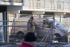 Gaslek-woning-Graaf-Edzardstraat-Appingedam_0064