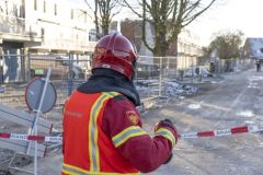 Gaslek-woning-Graaf-Edzardstraat-Appingedam_0078