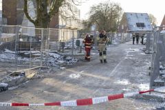 Gaslek-woning-Graaf-Edzardstraat-Appingedam_0090