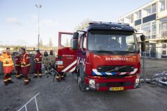 Gaslek-woning-Graaf-Edzardstraat-Appingedam_0120