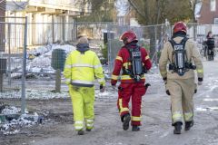 Gaslek-woning-Graaf-Edzardstraat-Appingedam_0142
