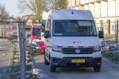 Gaslek-woning-Graaf-Edzardstraat-Appingedam_0154