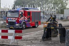 Gaslek-sloopwoning-Finsestraat_5333