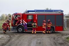Gaslek-sloopwoning-Finsestraat_5344