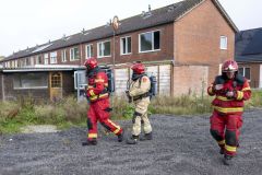 Gaslek-sloopwoning-Finsestraat_5418