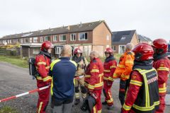 Gaslek-sloopwoning-Finsestraat_5533-Gemiddeld