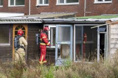 Gaslek-sloopwoning-Finsestraat_5541