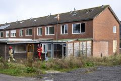 Gaslek-sloopwoning-Finsestraat_5569