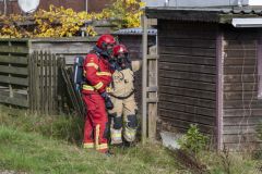 Gaslek-sloopwoning-Finsestraat_5628