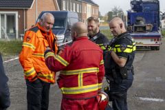 Gaslek-sloopwoning-Finsestraat_5659