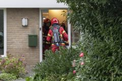 Gaslek-binnen-Burgemeester-Hooft-van-Iddekingesingel-Appingedam_0393