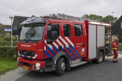 Gaslek-binnen-Burgemeester-Hooft-van-Iddekingesingel-Appingedam_0408