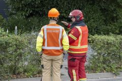 Gaslek-binnen-Burgemeester-Hooft-van-Iddekingesingel-Appingedam_0474