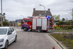 Gasek-Achteromweg-Spijk_8728