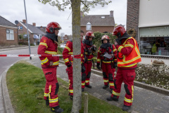 Gasek-Achteromweg-Spijk_8788