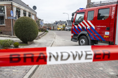 Gasek-Achteromweg-Spijk_8790