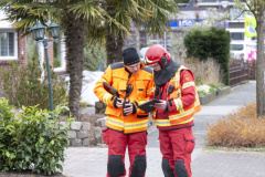 Gasek-Achteromweg-Spijk_8867