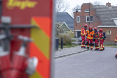 Gasek-Achteromweg-Spijk_8904