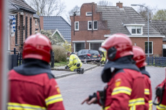 Gasek-Achteromweg-Spijk_9074