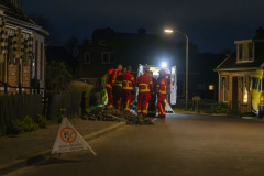 Gasek-Achteromweg-Spijk_9242