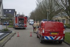 Gaslek-Klaprooslaan1