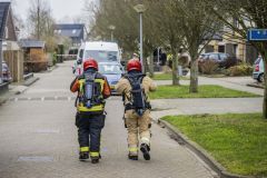 Gaslek-Klaprooslaan3
