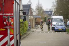 Gaslek-Klaprooslaan4