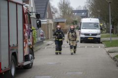 Gaslek-Klaprooslaan6