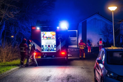 Gaslek-Juisterrif-Delfzijl_8573