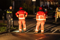 Gaslek-Juisterrif-Delfzijl_8633